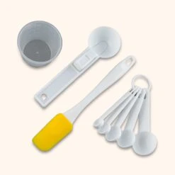 Schneeflöckchen Eiscremebereiter Thermoelektrisch 700ml Leise Weiß 14 Schneeflöckchen Eiscremebereiter Thermoelektrisch 700ml Leise Weiß -Haushaltsgerätegeschäft 10031663 yy 0006 logo