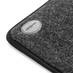 Magic Carpet DX Heizteppich 40x60cm 75W Waschbar Anti-Rutsch -Haushaltsgerätegeschäft 10031671 yy 0004 detail oneConcept Magic Carpet DX Heizmatte 100W