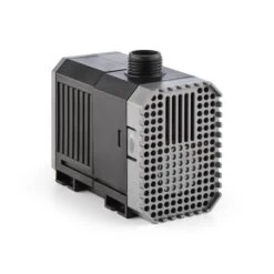 Nemesis T25 Teichpumpe 25W Leistung 1,8m Förderhöhe 1500l/h Durchsatz