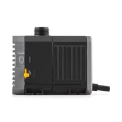 Nemesis T25 Teichpumpe 25W Leistung 1,8m Förderhöhe 1500l/h Durchsatz -Haushaltsgerätegeschäft 10031917 yy 0003 titel side PCL2 Pump 25W