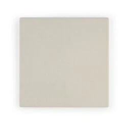 Pizzaiolo Perfetto Pizzastein 30,5x30,5cm Echtstein Schamott -Haushaltsgerätegeschäft 10032174 yy 0003 detail pizza stone