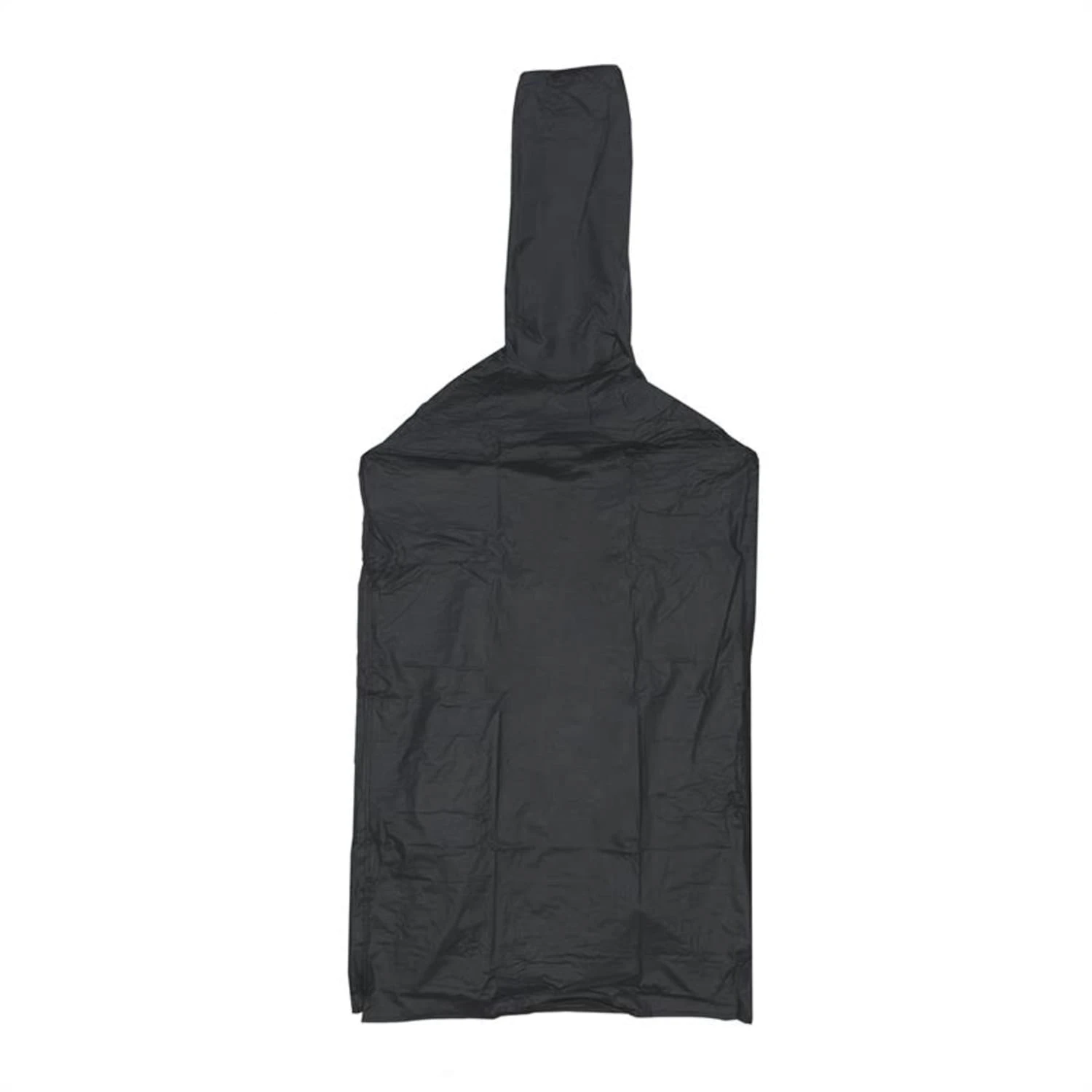 Pizzaiolo Perfetto Schutzhaube Wasserdicht PVC 4 Pizzaiolo Perfetto Schutzhaube Wasserdicht PVC – Bild 2