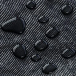 Pizzaiolo Perfetto Schutzhaube Wasserdicht PVC 7 Pizzaiolo Perfetto Schutzhaube Wasserdicht PVC -Haushaltsgerätegeschäft 10032183 yy 0003 detail pizza oven cover