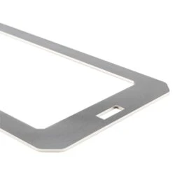 Schalenhalter Zubehör Steakreaktor 2.0 Massiv Hochwertig Edelstahl 8 Schalenhalter Zubehör Steakreaktor 2.0 Massiv Hochwertig Edelstahl -Haushaltsgerätegeschäft 10032351 yy 0002 detail Klarstein Schalenhalter