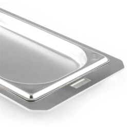 Schalenhalter Zubehör Steakreaktor 2.0 Massiv Hochwertig Edelstahl 9 Schalenhalter Zubehör Steakreaktor 2.0 Massiv Hochwertig Edelstahl -Haushaltsgerätegeschäft 10032351 yy 0003 detail Klarstein Schalenhalter