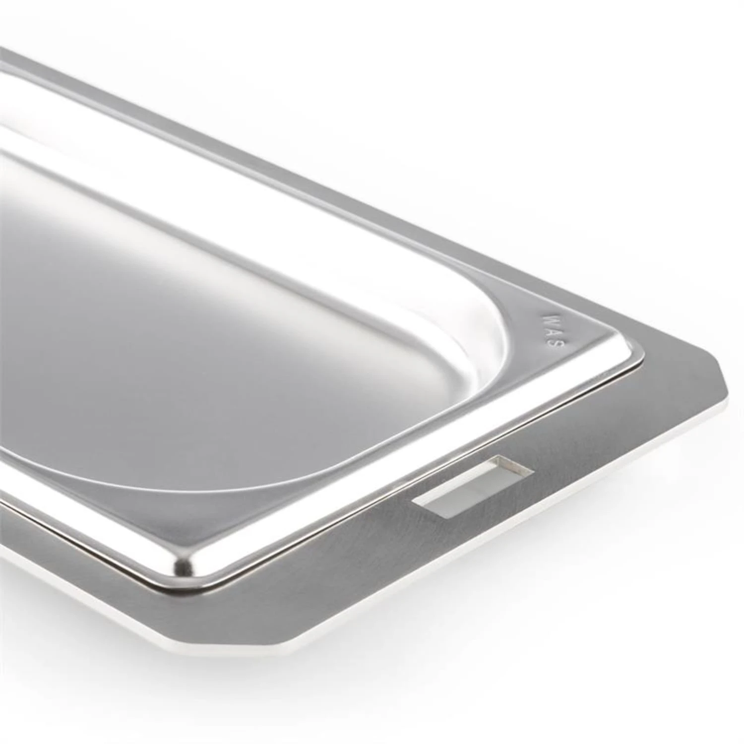 Schalenhalter Zubehör Steakreaktor 2.0 Massiv Hochwertig Edelstahl 5 Schalenhalter Zubehör Steakreaktor 2.0 Massiv Hochwertig Edelstahl – Bild 3