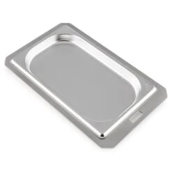 Schalenhalter Zubehör Steakreaktor 2.0 Massiv Hochwertig Edelstahl 11 Schalenhalter Zubehör Steakreaktor 2.0 Massiv Hochwertig Edelstahl -Haushaltsgerätegeschäft 10032351 yy 0005 titel Klarstein Schalenhalter