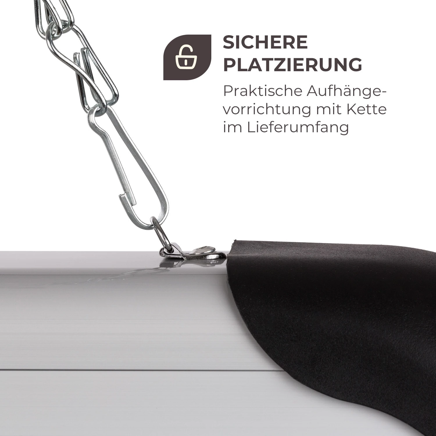 Mosquito Ex 4000 Insektenvernichter, 30 W, UV-Licht, 100 M² Wirkung 10 Mosquito Ex 4000 Insektenvernichter, 30 W, UV-Licht, 100 M² Wirkung – Bild 8