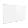 Wonderwall 96 Infrarotheizung 120x80cm 960W Timer IP24 -Haushaltsgerätegeschäft 10032815 yy 0001 titel