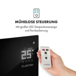 Bornholm Curved Ambient Konvektions-Heizgerät 1000/2000 W 17 Bornholm Curved Ambient Konvektions-Heizgerät 1000/2000 W -Haushaltsgerätegeschäft 10033060 de 0006 logo