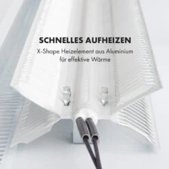 Bornholm Curved Ambient Konvektions-Heizgerät 1000/2000 W 20 Bornholm Curved Ambient Konvektions-Heizgerät 1000/2000 W -Haushaltsgerätegeschäft 10033060 de 0009 logo