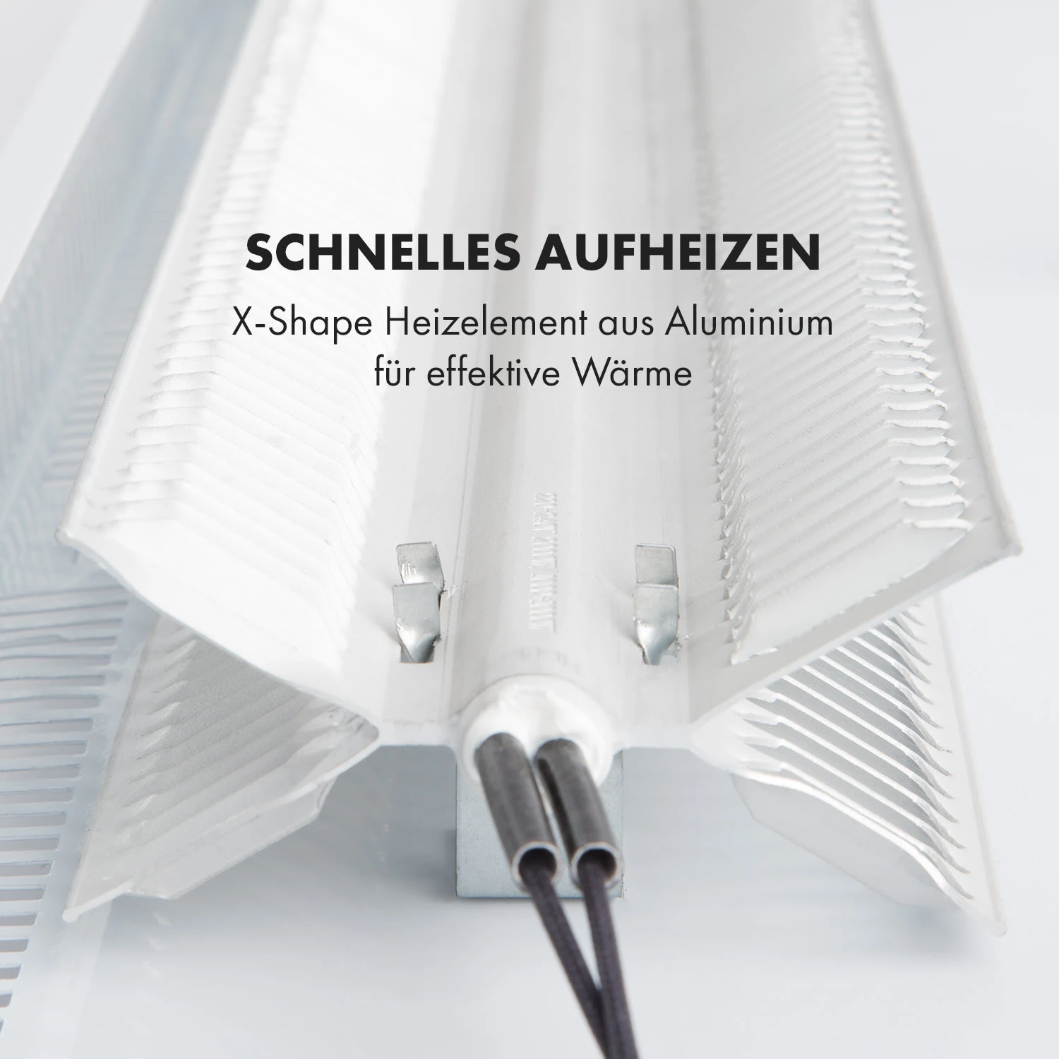 Bornholm Curved Ambient Konvektions-Heizgerät 1000/2000 W 11 Bornholm Curved Ambient Konvektions-Heizgerät 1000/2000 W – Bild 9