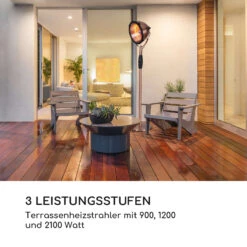 Heatspot Terrassenheizstrahler 900/1200/2100W IR ComfortHeat 14 Heatspot Terrassenheizstrahler 900/1200/2100W IR ComfortHeat -Haushaltsgerätegeschäft 10033105 de 0003 logo