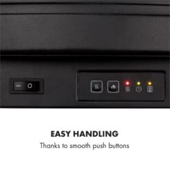 Vienna Elektrischer Eckkamin 1900W Wochentimer Fernbedienung 13 Vienna Elektrischer Eckkamin 1900W Wochentimer Fernbedienung -Haushaltsgerätegeschäft 10033112 yy 0005 logo Electric Fireplace With log LED flame