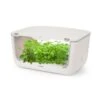 GrowIt Farm Smart Indoor Garden 28 Pflanzen 48W LED 8 Liter 1 GrowIt Farm Smart Indoor Garden 28 Pflanzen 48W LED 8 Liter -Haushaltsgerätegeschäft 10033115 yy 0001 titel Klarstein GrowIt Farm Smart Indoor Garden 8 Liter