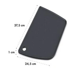 Parforce Grillplatte Glatt Zubehör Gusseisen Fettablauf Schwarz 9 Parforce Grillplatte Glatt Zubehör Gusseisen Fettablauf Schwarz -Haushaltsgerätegeschäft 10033299 yy 0004 logo Klarstein Parforce Grillplatte Zubehoer schwarz