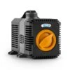 Lagoon 3600 Teichpumpe 3.600 L/h EcoSave: 20 Watt 2,8 Meter Förderhöhe -Haushaltsgerätegeschäft 10033391 yy 0001 titel Waldbeck Lagoon 3600 Teichpumpe 20 Watt