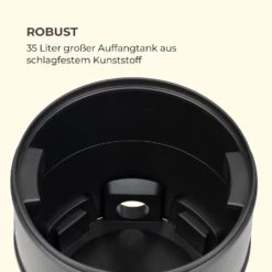 Lakeside Power Teichsauger Schlammsauger 1400W 18kPa 35l Tank Blau 18 Lakeside Power Teichsauger Schlammsauger 1400W 18kPa 35l Tank Blau -Haushaltsgerätegeschäft 10033423 de 0007 logo