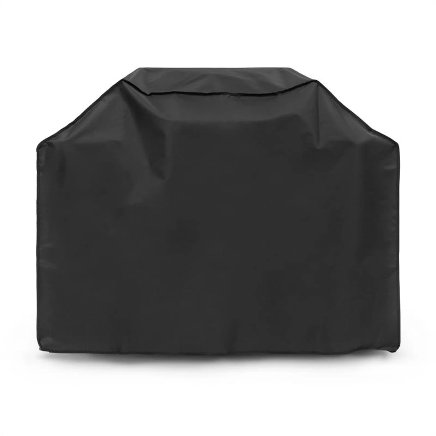 Gazooka 3.0T Wetterschutzhaube 600D Canvas 30/70% PE/PVC Schwarz 3 Gazooka 3.0T Wetterschutzhaube 600D Canvas 30/70% PE/PVC Schwarz