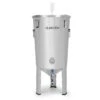 Gärkeller Pro Fermentierkessel 30 Liter Hefeablassventil 304-Edelstahl 1 Gärkeller Pro Fermentierkessel 30 Liter Hefeablassventil 304-Edelstahl -Haushaltsgerätegeschäft 10033675 yy 0001 titel