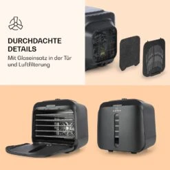 Florida Jerky Dörrautomat Infrarot 500W 4 Programme 35 Bis 75 °C 14 Florida Jerky Dörrautomat Infrarot 500W 4 Programme 35 Bis 75 °C -Haushaltsgerätegeschäft 10034430 de 0006 logo