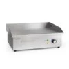 Grillmeile 3000G Elektrogrill 3000W Grillplatte 54,5x35cm Glatt -Haushaltsgerätegeschäft 10034447 yy 0001 titel Klarstein Grillmeile 3000G Pro Elektrogrill glatt