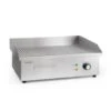 Grillmeile 3000R Elektrogrill 3000W Platte 54,5x35cm Geriffelt 2 Grillmeile 3000R Elektrogrill 3000W Platte 54,5x35cm Geriffelt -Haushaltsgerätegeschäft 10034449 yy 0001 titel Klarstein Grillmeile 3000R Pro Grill geriffelt