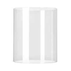 Wurstfabrik Glaszylinder Zubehör / Ersatz Gehärtet -Haushaltsgerätegeschäft 10034455 yy 0002 detail Klarstein Wurstfabrik Pro Glaszylinder