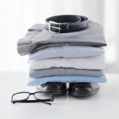 ShirtButler Pro Ersatz-Shoes Zubehör Schuhtrockner Nylon Weiß -Haushaltsgerätegeschäft 10034635 yy 0003 logo Klarstein ShirtButler Pro Ersatz Shoes