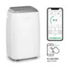Iceblock Prosmart 12 Klimaanlage 3-in-1 12.000 BTU App Control -Haushaltsgerätegeschäft 10034645 yy 0001 titel