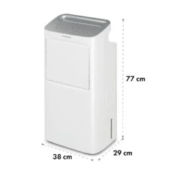 Coldplayer 4-in-1 Luftkühler 384 M³/h 68 W 10 Ltr Fernbedienung Mobil 19 Coldplayer 4-in-1 Luftkühler 384 M³/h 68 W 10 Ltr Fernbedienung Mobil -Haushaltsgerätegeschäft 10034672 yy 0009 logo