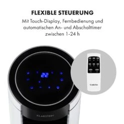 Metrobreeze Miami Mobile Klimaanlage 9000BTU/2,6 KW 950W 15 Metrobreeze Miami Mobile Klimaanlage 9000BTU/2,6 KW 950W -Haushaltsgerätegeschäft 10034678 de 0004 logo