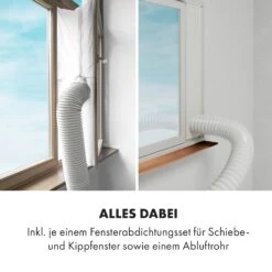 Metrobreeze Miami Mobile Klimaanlage 9000BTU/2,6 KW 950W 17 Metrobreeze Miami Mobile Klimaanlage 9000BTU/2,6 KW 950W -Haushaltsgerätegeschäft 10034678 de 0006 logo