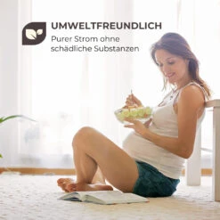 Skyfall RD Insektenvernichter 3,5W 150m² LEDs Auffangschale Kordel 15 Skyfall RD Insektenvernichter 3,5W 150m² LEDs Auffangschale Kordel -Haushaltsgerätegeschäft 10034732 de 0005 logo