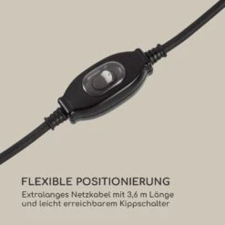 Bixente Bogenlampe IP23 E27 60W Max. -Haushaltsgerätegeschäft 10034767 de 0008 logo