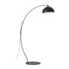 Bixente Bogenlampe IP23 E27 60W Max. 1 Bixente Bogenlampe IP23 E27 60W Max. -Haushaltsgerätegeschäft 10034767 yy 0001 titel