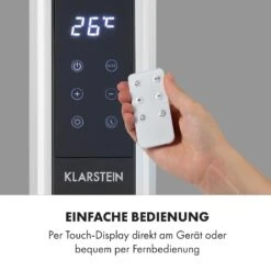 Baltrum Elektroheizung Konvektor 2000 W Standgerät 12 Baltrum Elektroheizung Konvektor 2000 W Standgerät -Haushaltsgerätegeschäft 10035033 de 0003 logo