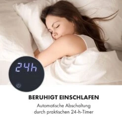 Baltrum Elektroheizung Konvektor 2000 W Standgerät 14 Baltrum Elektroheizung Konvektor 2000 W Standgerät -Haushaltsgerätegeschäft 10035033 de 0005 logo