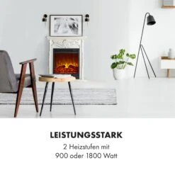 Etna Pozzolana Elektrokamin 1800W Wochentimer Fernbedienung 11 Etna Pozzolana Elektrokamin 1800W Wochentimer Fernbedienung -Haushaltsgerätegeschäft 10035041 de 0002 logo