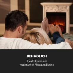 Etna Pozzolana Elektrokamin 1800W Wochentimer Fernbedienung 12 Etna Pozzolana Elektrokamin 1800W Wochentimer Fernbedienung -Haushaltsgerätegeschäft 10035041 de 0003 logo