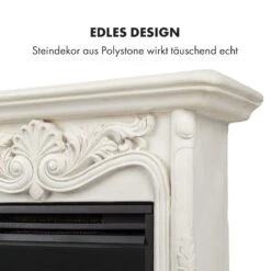 Etna Pozzolana Elektrokamin 1800W Wochentimer Fernbedienung 15 Etna Pozzolana Elektrokamin 1800W Wochentimer Fernbedienung -Haushaltsgerätegeschäft 10035041 de 0006 logo