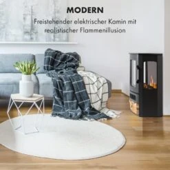 Bormio Panorama Elektrischer Kamin 1000/2000W Thermostat 13 Bormio Panorama Elektrischer Kamin 1000/2000W Thermostat -Haushaltsgerätegeschäft 10035057 de 0002 logo