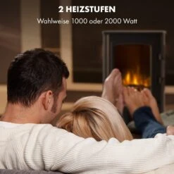 Bormio Panorama Elektrischer Kamin 1000/2000W Thermostat 15 Bormio Panorama Elektrischer Kamin 1000/2000W Thermostat -Haushaltsgerätegeschäft 10035057 de 0004 logo