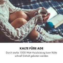 Hot Spot Slimcurve Double Wave 2-in-1 Heizgerät 1000W Wochentimer Stahlblech -Haushaltsgerätegeschäft 10035060 de 0005 logo