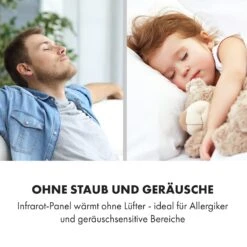 Hot Spot Crystal Spotless Smart Infrarotheizung 59x112cm 750W App-Steuerung 19 Hot Spot Crystal Spotless Smart Infrarotheizung 59x112cm 750W App-Steuerung -Haushaltsgerätegeschäft 10035065 de 0008 logo