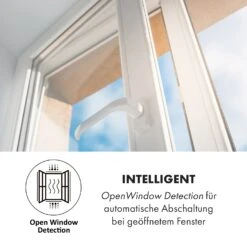 Hot Spot Pebble Heizlüfter 2000W Handtuchtrockner Timer Fernbedienung 19 Hot Spot Pebble Heizlüfter 2000W Handtuchtrockner Timer Fernbedienung -Haushaltsgerätegeschäft 10035077 de 0007 logo