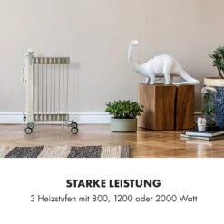 Thermaxx Retroheat Ölradiator 2000W Bodenrollen 11 Thermaxx Retroheat Ölradiator 2000W Bodenrollen -Haushaltsgerätegeschäft 10035080 de 0002 logo