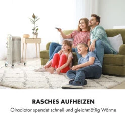 Thermaxx Retroheat Ölradiator 2000W Bodenrollen 13 Thermaxx Retroheat Ölradiator 2000W Bodenrollen -Haushaltsgerätegeschäft 10035080 de 0004 logo