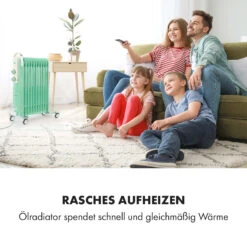 Thermaxx Retroheat Ölradiator 2500W Bodenrollen 13 Thermaxx Retroheat Ölradiator 2500W Bodenrollen -Haushaltsgerätegeschäft 10035081 de 0004 logo