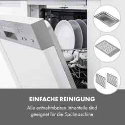 Steakreaktor Core Indoor Grillgerät Hochtemperaturgrill 2100W 800°C -Haushaltsgerätegeschäft 10035085 de 0010 logo